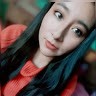 Lizbeth Choque Morales