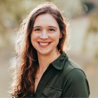 Alyssa Hatch