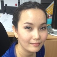 Kanjanakorn Promsaka Na Sakonnakorn