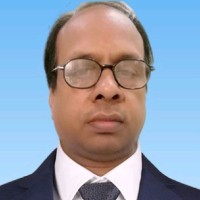 Krishan Pal Singh Rathore Assistant Manager