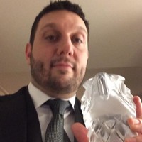 Anthony Vitelli Jr