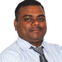 Om Prakash Opaswan