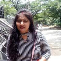 Babita Kumari