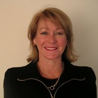 Carolyn Butcher GAICD