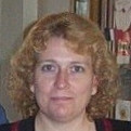 Lory Bowerman