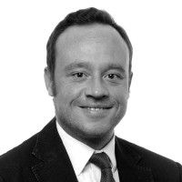 James S. Thrippleton
