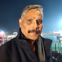 Dr.Prabal Pratap Singh