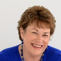 Bev Wright