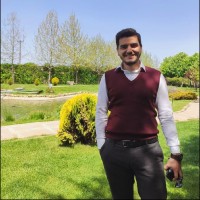 Berkay Karaköse