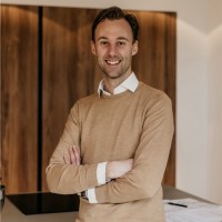 Paul Berkers