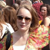 Helmi Kootstra