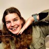 Nova van Dijk