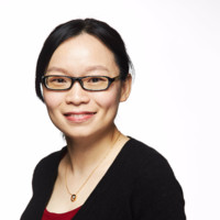 Qiong Chen
