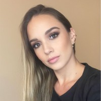 Baby Alfaro Gonzalez