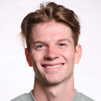 Jonathon Cole