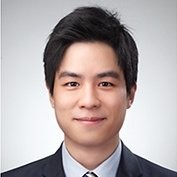 Yeon Jung