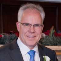 Don Strangfeld