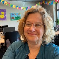 Karin Thielen - Faes
