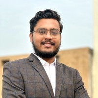Akunuru Akhil