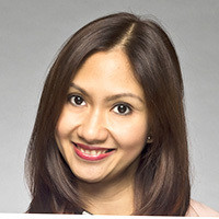Camille Tan