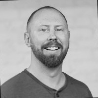 Matthew Urlaub