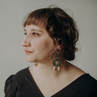 Claire Decker