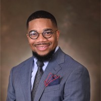 Michael J. Cleveland, MPH