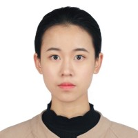 马凡凡
