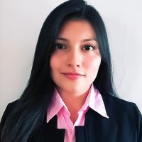 Jeniffer Tatiana Cuaspud Tutalchac