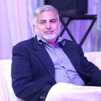 M,Nadeem butt