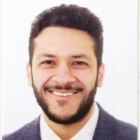 Ahmed Mohamed
