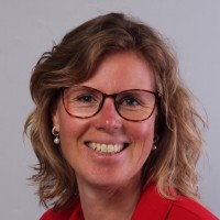 Annette Lustig-Brinkman