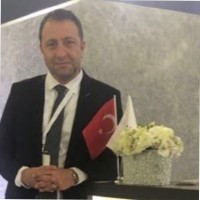 Erol Berberoğlu