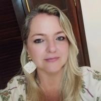 Priscila Kasakewitch Pugliese