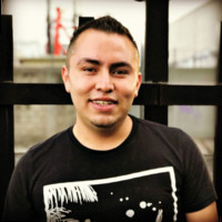 Javier Villegas
