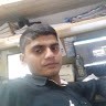 Dindayal Kumar