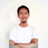 Tunjung Wahid Nugroho