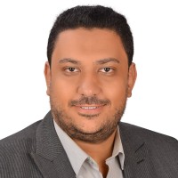 Mohamed Gado