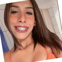 Vitória Donato