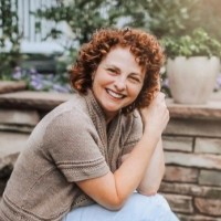 Melissa Powelson