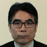 김용철