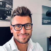 Florian Bast