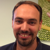 Daniel Lampen