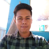 Jorge Arturo Murillo Hernández
