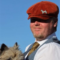 Bernt Ludvig Wilmann