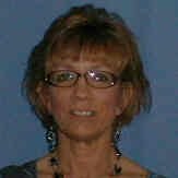 Debbie Jensen