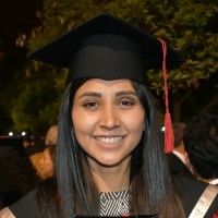 Noelia Carolina Betzina