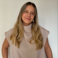 Maria Jose Martinez Romero