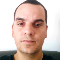 Vinicius Renan De Carvalho Lopes