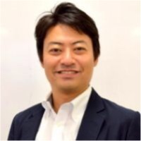 Kazuhiko Kuwayama